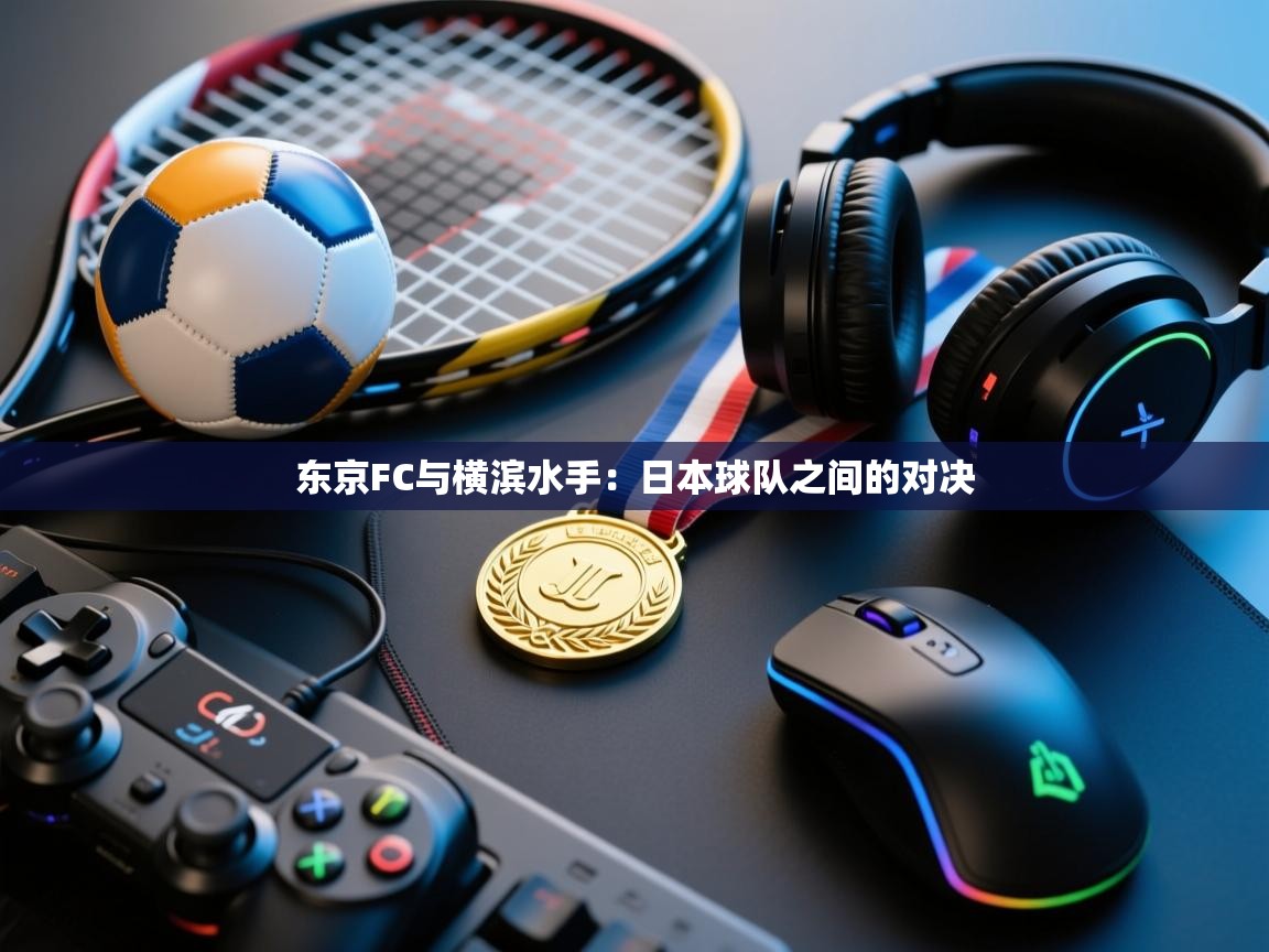 东京FC与横滨水手：日本球队之间的对决  第2张