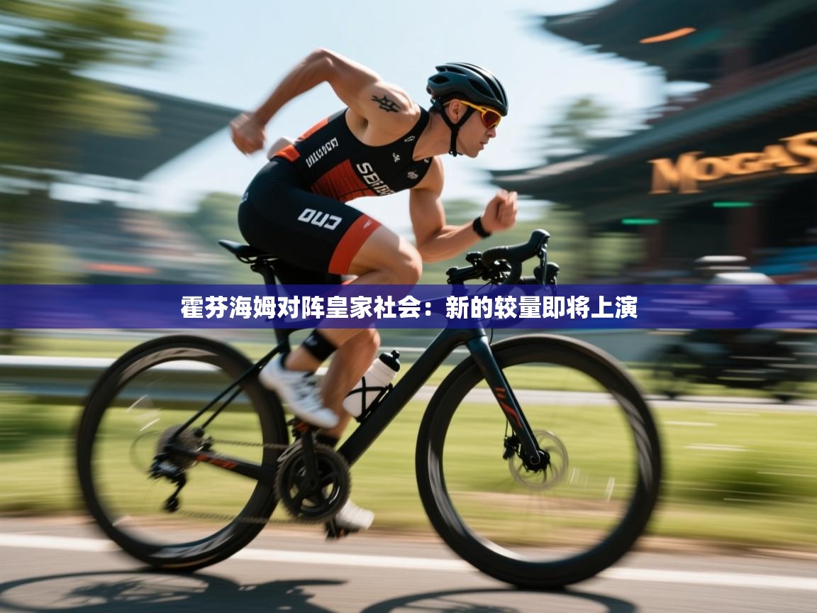 霍芬海姆对阵皇家社会：新的较量即将上演  第2张