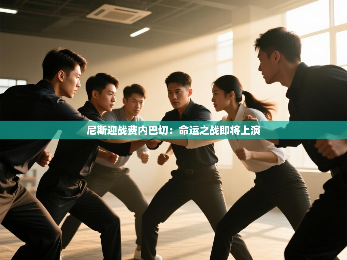 尼斯迎战费内巴切：命运之战即将上演  第1张