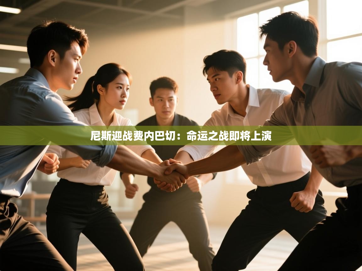 尼斯迎战费内巴切：命运之战即将上演  第2张