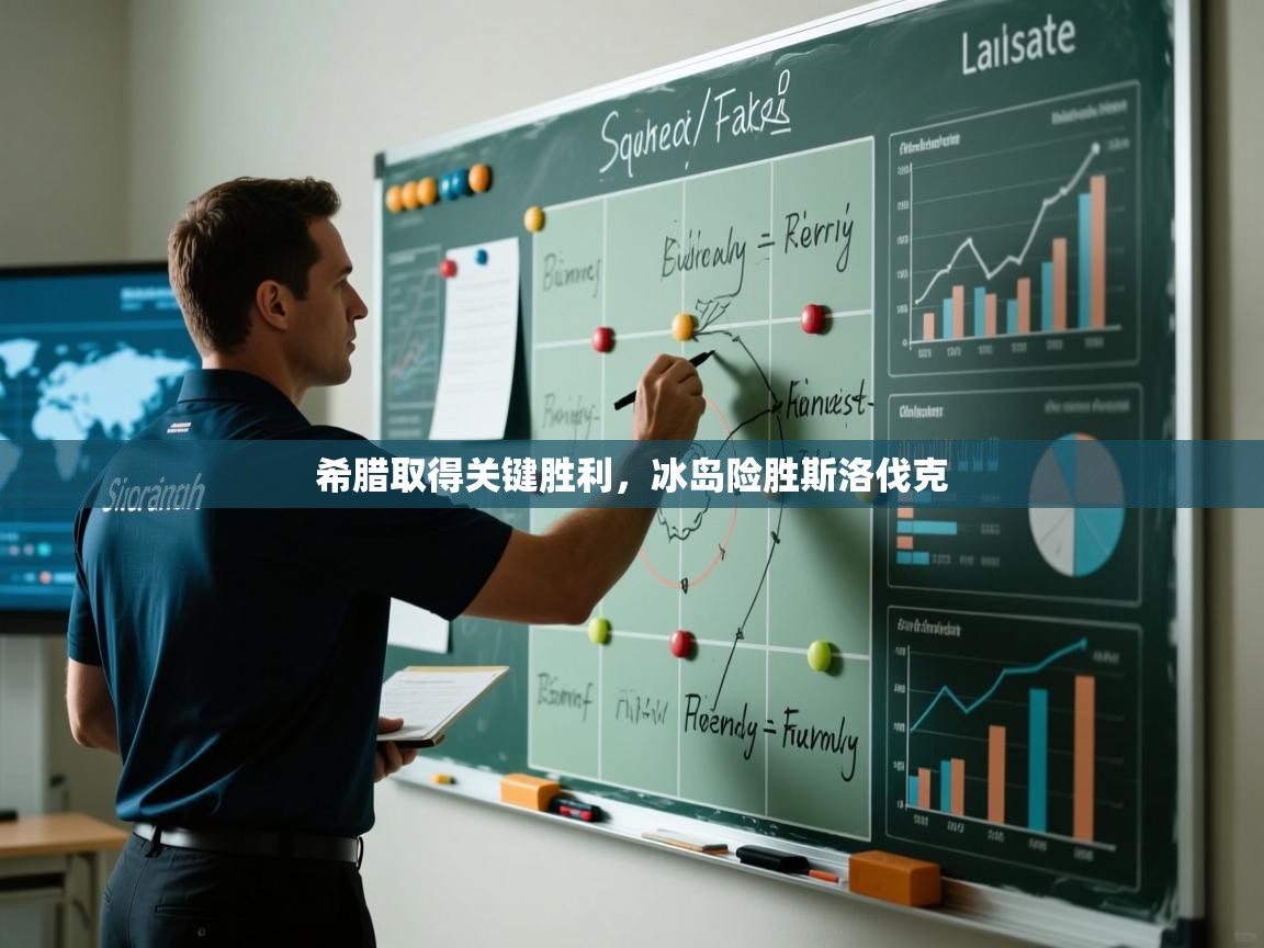 希腊取得关键胜利，冰岛险胜斯洛伐克  第1张