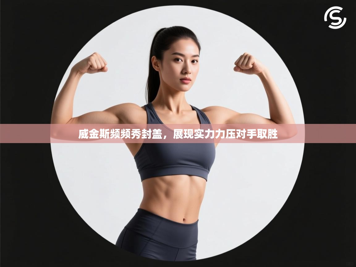 威金斯频频秀封盖,展现实力力压对手取胜 第1张