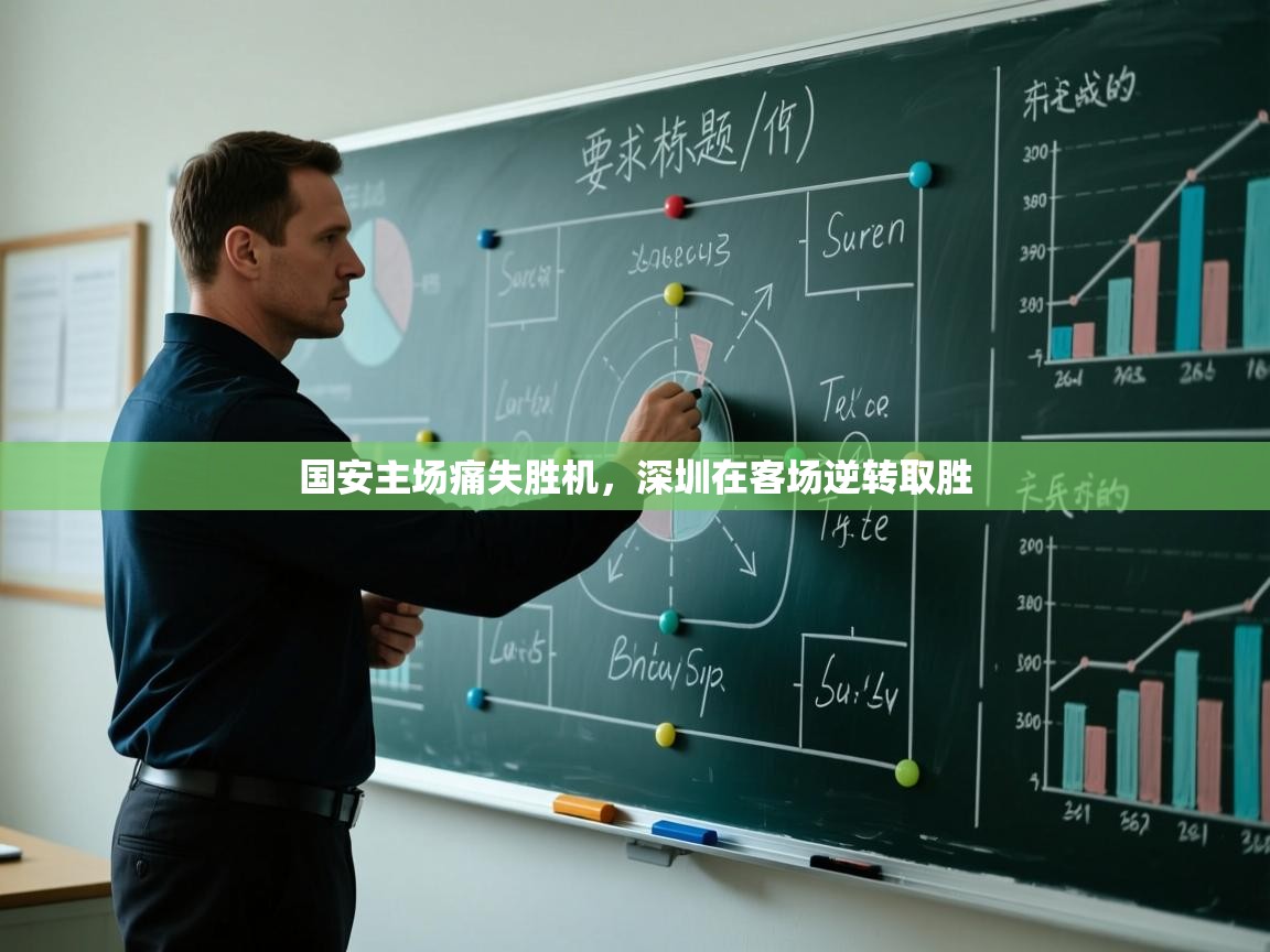 国安主场痛失胜机,深圳在客场逆转取胜 第2张