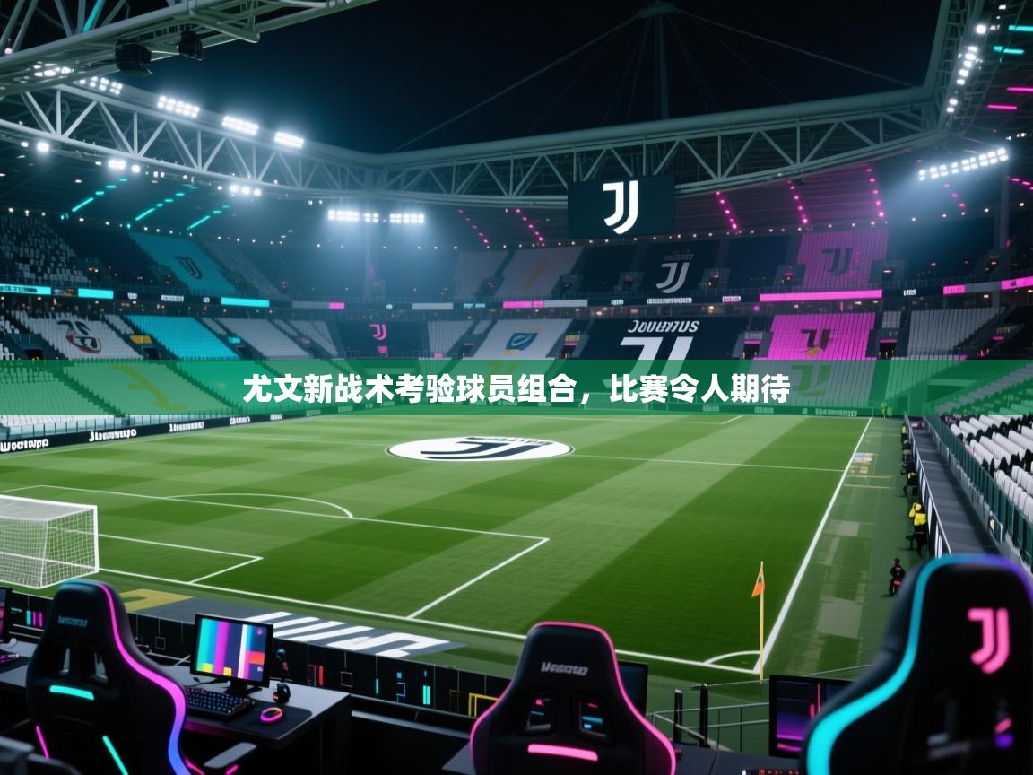 尤文新战术考验球员组合,比赛令人期待 第1张