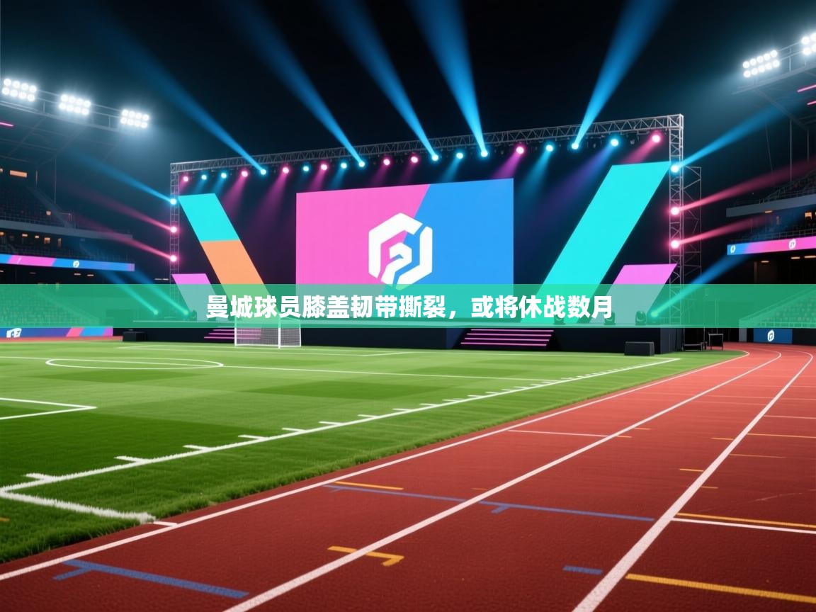 曼城球员膝盖韧带撕裂，或将休战数月  第2张