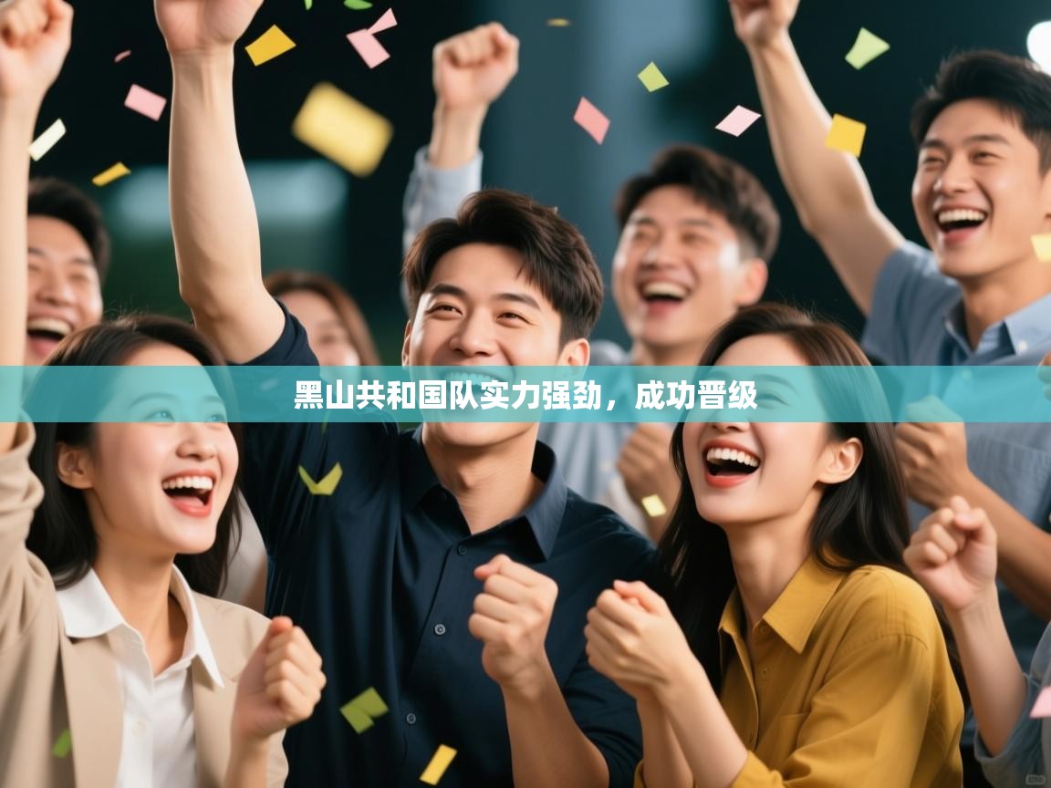 黑山共和国队实力强劲,成功晋级 第2张