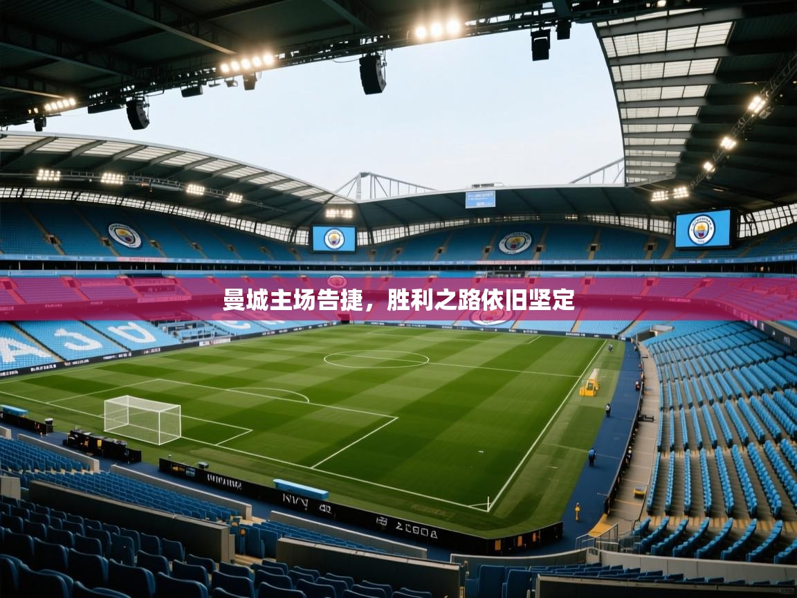 曼城主场告捷，胜利之路依旧坚定  第1张