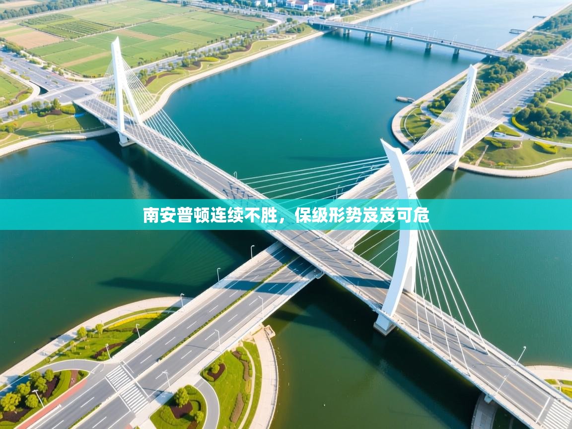 南安普顿连续不胜，保级形势岌岌可危  第2张