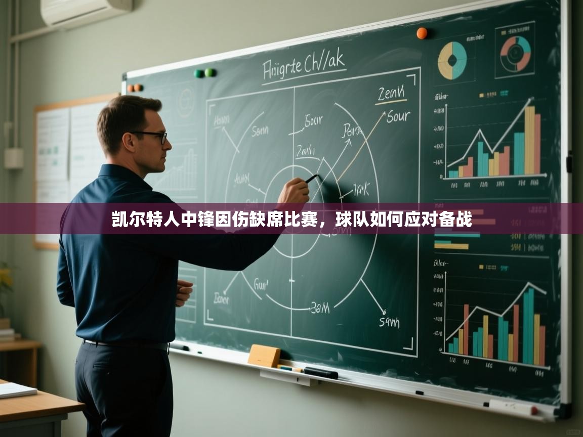 凯尔特人中锋因伤缺席比赛，球队如何应对备战  第2张