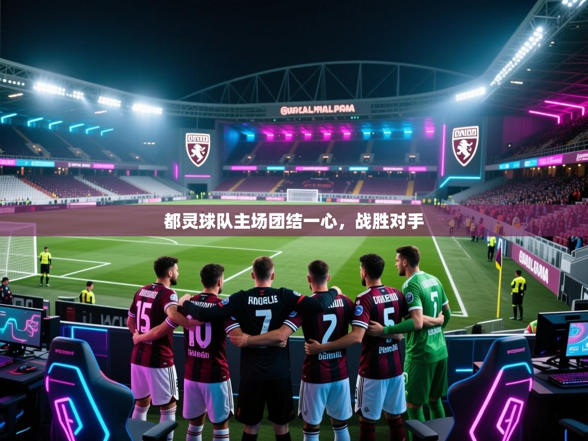 都灵球队主场团结一心，战胜对手  第1张