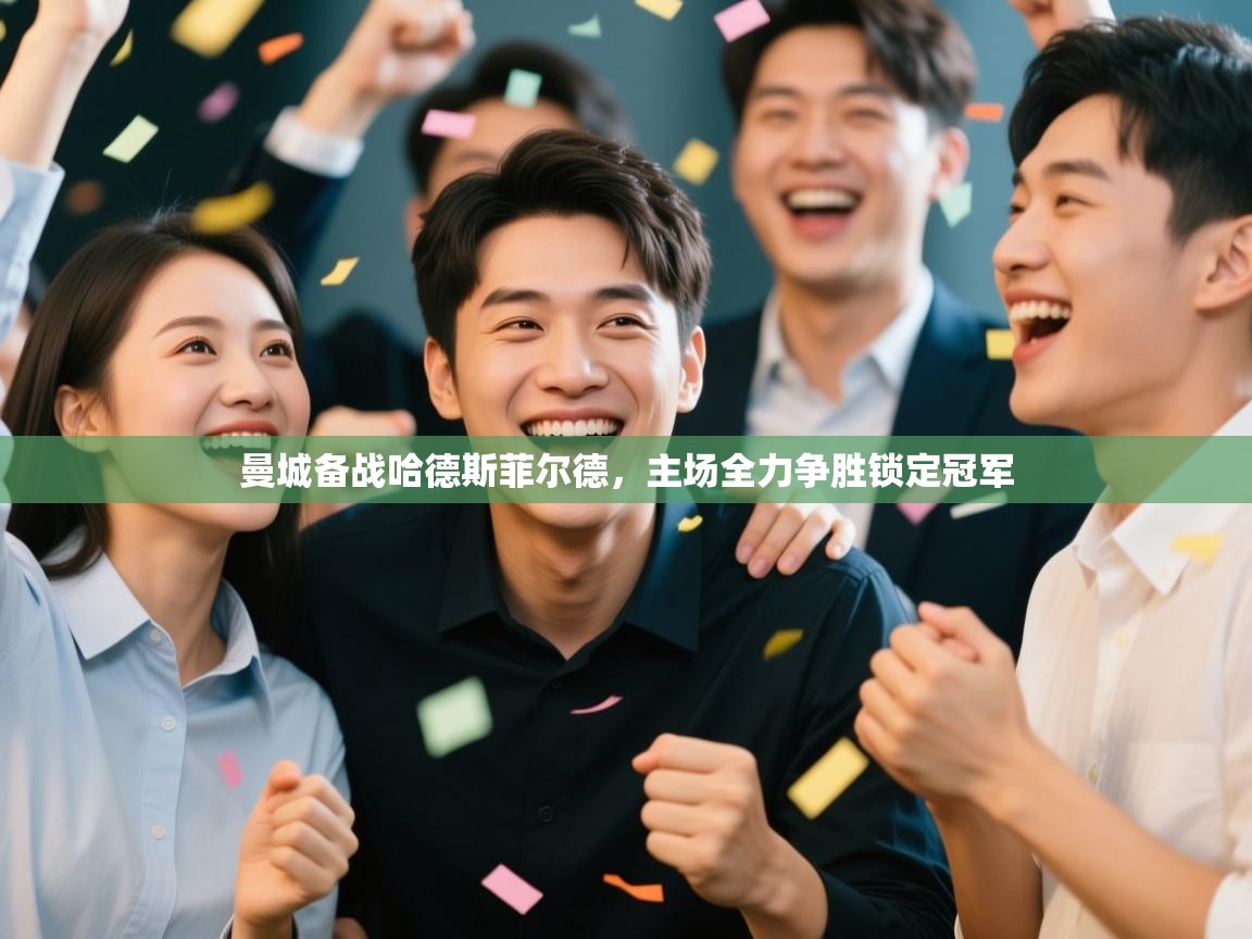 曼城备战哈德斯菲尔德，主场全力争胜锁定冠军  第2张