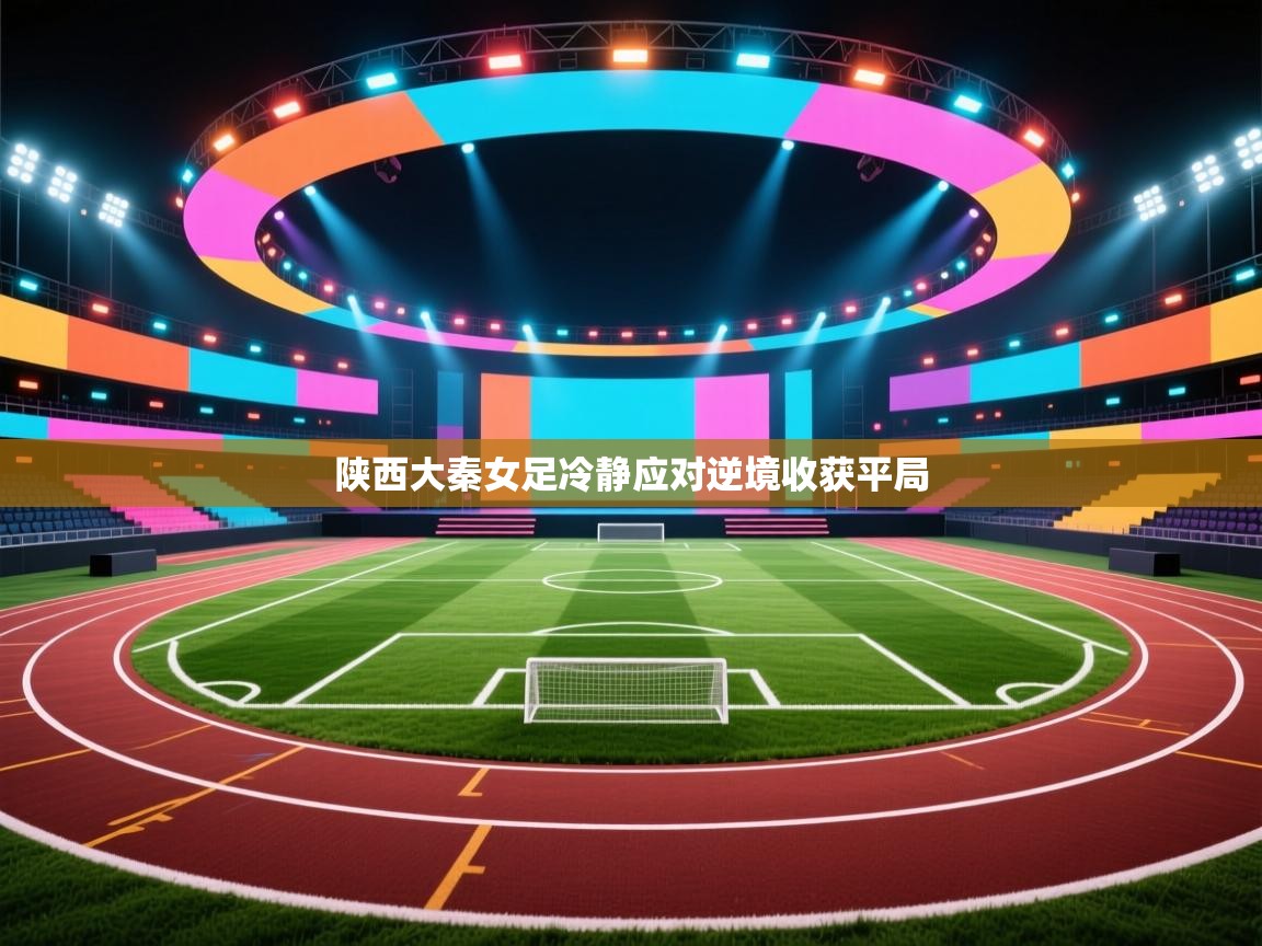 陕西大秦女足冷静应对逆境收获平局 第1张