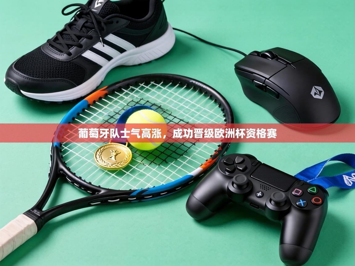 葡萄牙队士气高涨，成功晋级欧洲杯资格赛  第1张