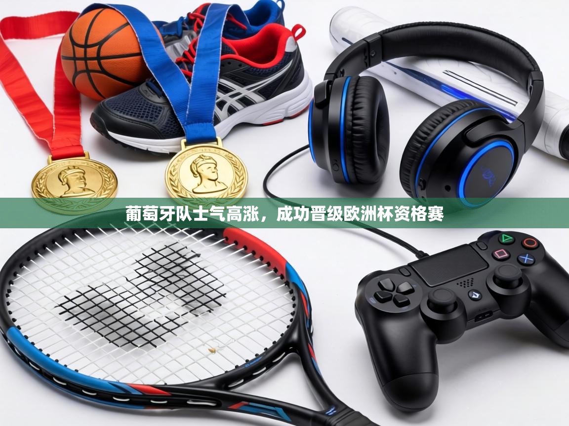 葡萄牙队士气高涨，成功晋级欧洲杯资格赛  第2张