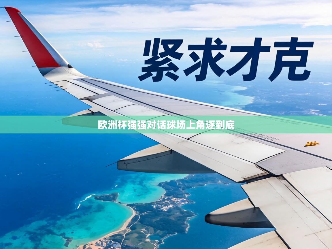 欧洲杯强强对话球场上角逐到底  第1张